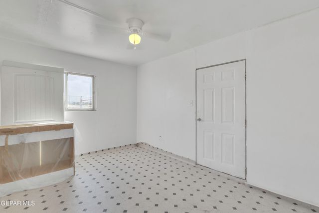 720 Johnson Street, Fabens, TX 79838