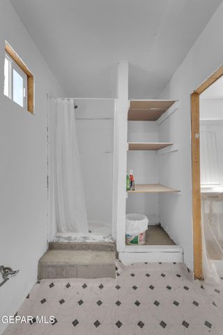 720 Johnson Street, Fabens, TX 79838