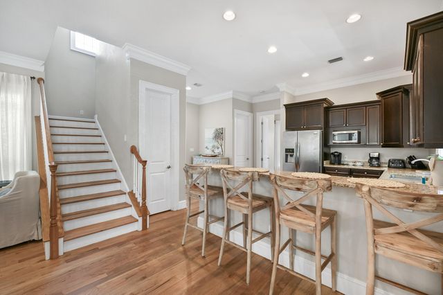 17 Sand Shovel Lane, Inlet Beach, FL 32461