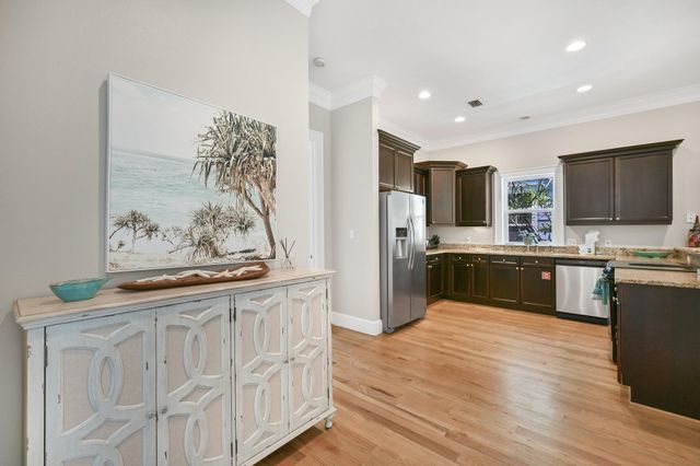 17 Sand Shovel Lane, Inlet Beach, FL 32461