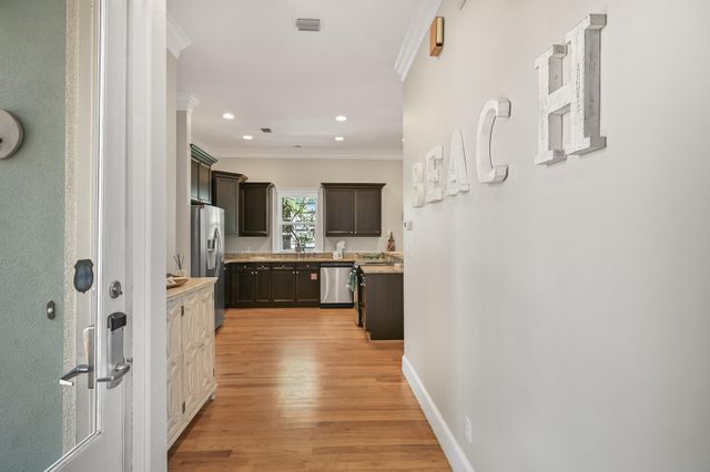 17 Sand Shovel Lane, Inlet Beach, FL 32461