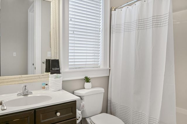 17 Sand Shovel Lane, Inlet Beach, FL 32461