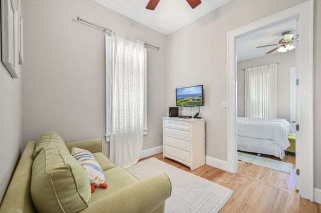 17 Sand Shovel Lane, Inlet Beach, FL 32461