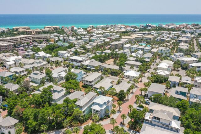 17 Sand Shovel Lane, Inlet Beach, FL 32461