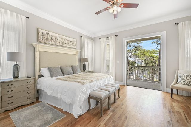 17 Sand Shovel Lane, Inlet Beach, FL 32461