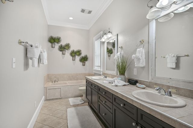 17 Sand Shovel Lane, Inlet Beach, FL 32461