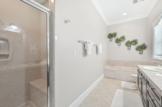 17 Sand Shovel Lane, Inlet Beach, FL 32461