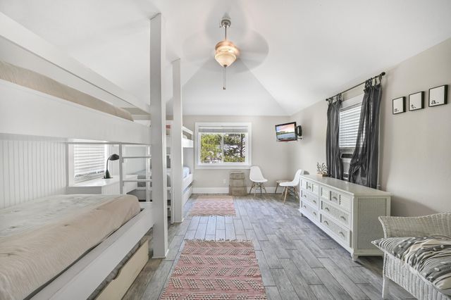 17 Sand Shovel Lane, Inlet Beach, FL 32461