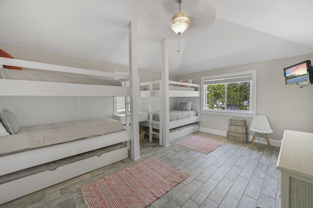 17 Sand Shovel Lane, Inlet Beach, FL 32461