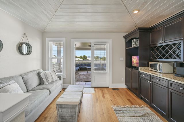 17 Sand Shovel Lane, Inlet Beach, FL 32461