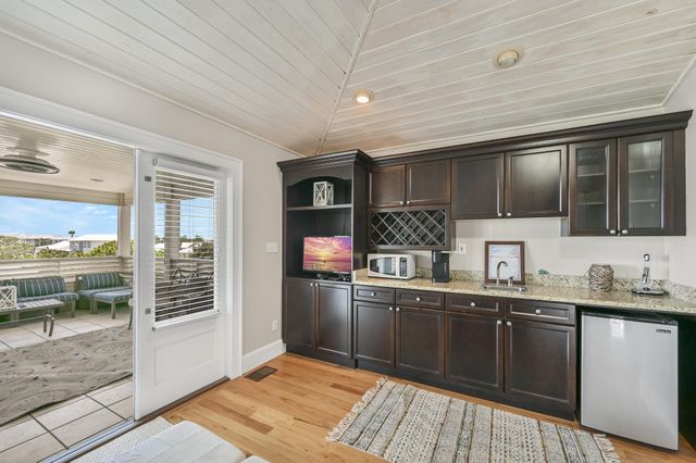 17 Sand Shovel Lane, Inlet Beach, FL 32461