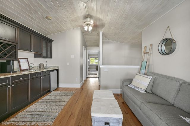 17 Sand Shovel Lane, Inlet Beach, FL 32461