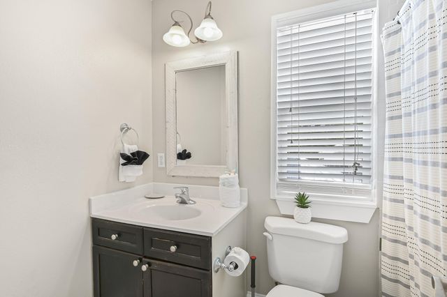 17 Sand Shovel Lane, Inlet Beach, FL 32461