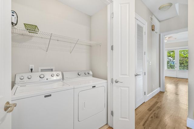 17 Sand Shovel Lane, Inlet Beach, FL 32461