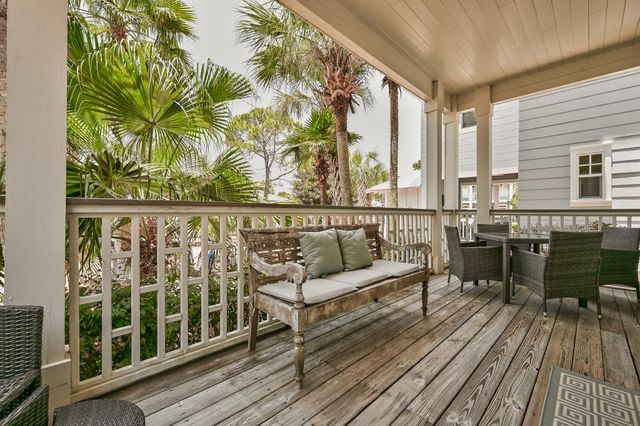 17 Sand Shovel Lane, Inlet Beach, FL 32461