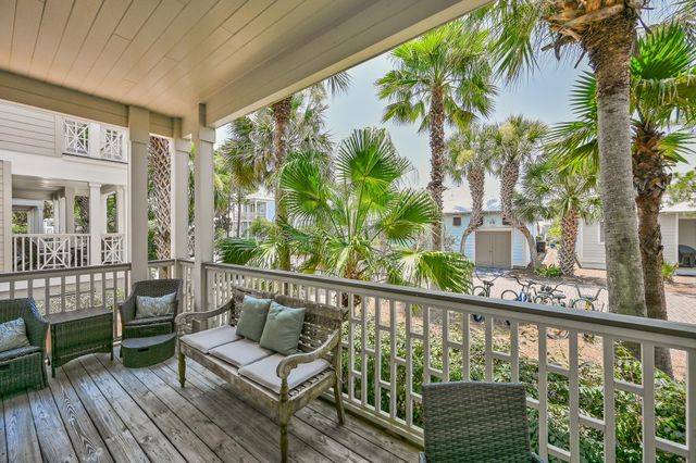 17 Sand Shovel Lane, Inlet Beach, FL 32461