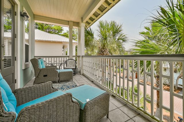 17 Sand Shovel Lane, Inlet Beach, FL 32461