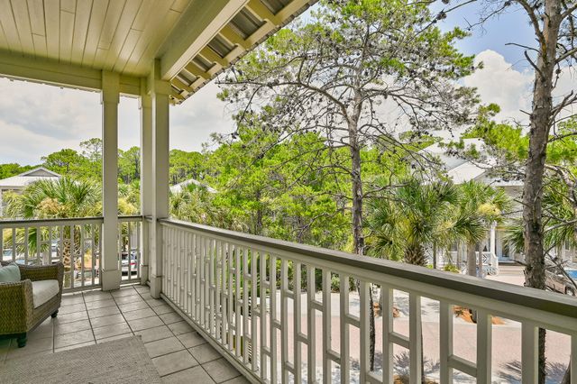 17 Sand Shovel Lane, Inlet Beach, FL 32461