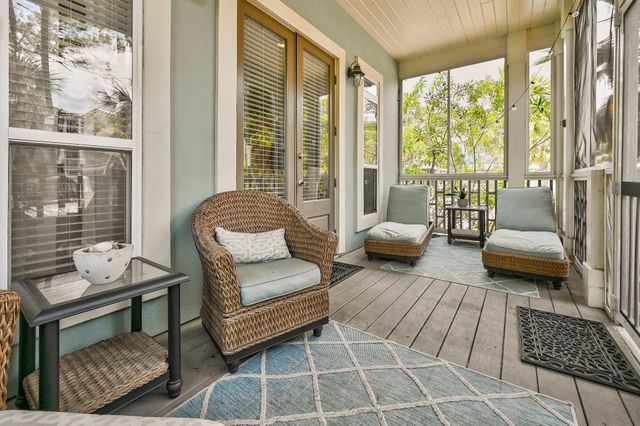 17 Sand Shovel Lane, Inlet Beach, FL 32461