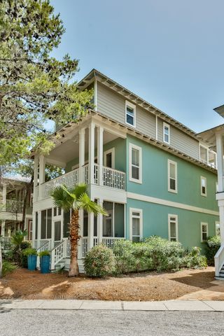 17 Sand Shovel Lane, Inlet Beach, FL 32461