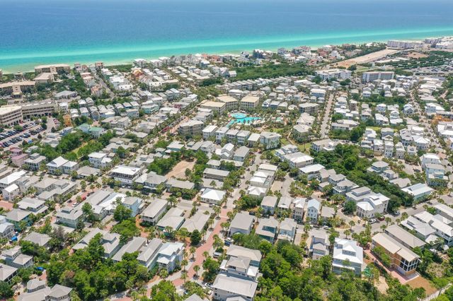 17 Sand Shovel Lane, Inlet Beach, FL 32461