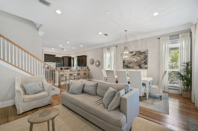 17 Sand Shovel Lane, Inlet Beach, FL 32461