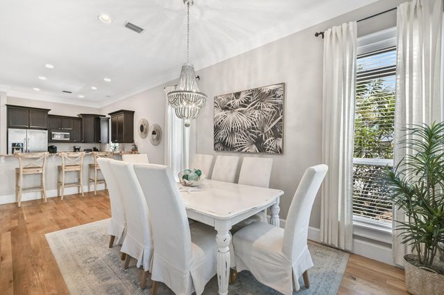 17 Sand Shovel Lane, Inlet Beach, FL 32461