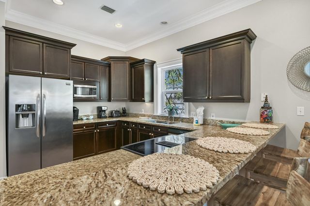 17 Sand Shovel Lane, Inlet Beach, FL 32461