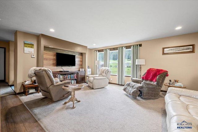 12 OTHER, Hulett, WY 82720