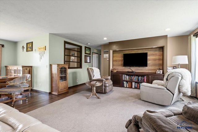 12 OTHER, Hulett, WY 82720