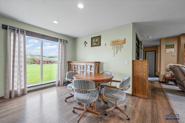 12 OTHER, Hulett, WY 82720