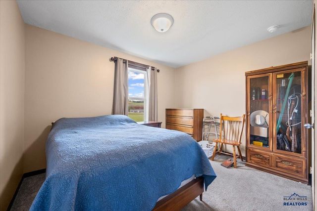 12 OTHER, Hulett, WY 82720