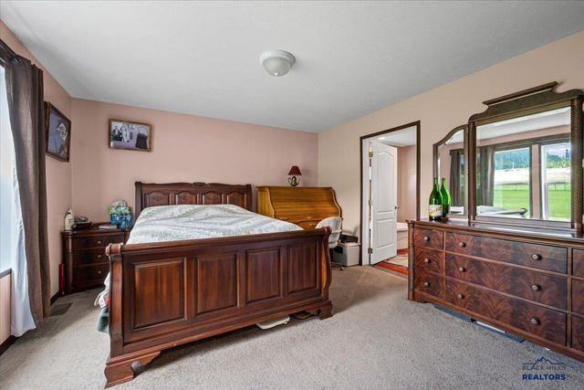 12 OTHER, Hulett, WY 82720