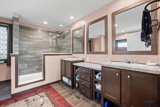 12 OTHER, Hulett, WY 82720