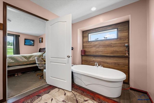 12 OTHER, Hulett, WY 82720