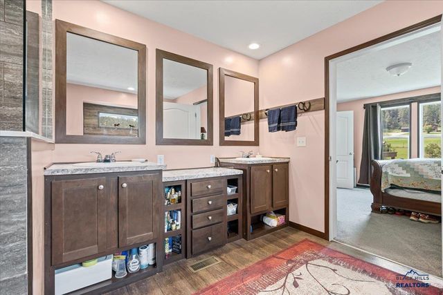 12 OTHER, Hulett, WY 82720