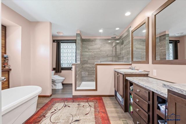 12 OTHER, Hulett, WY 82720