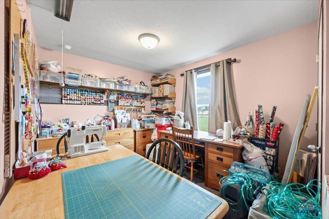 12 OTHER, Hulett, WY 82720