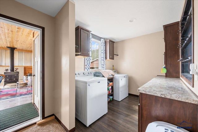 12 OTHER, Hulett, WY 82720