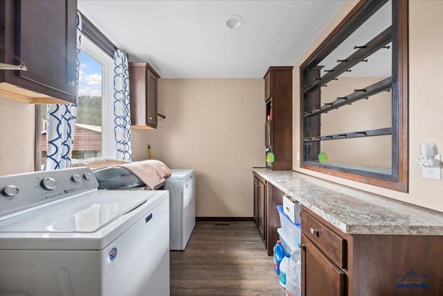 12 OTHER, Hulett, WY 82720