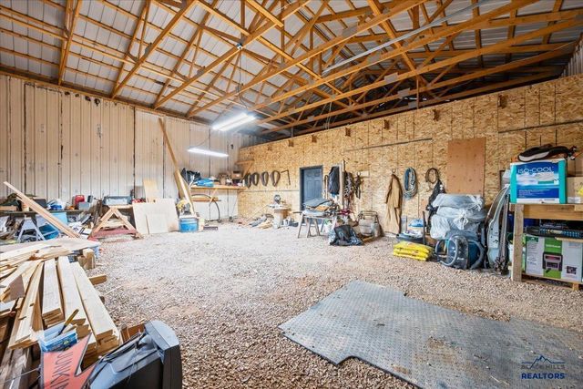 12 OTHER, Hulett, WY 82720