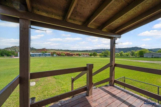 12 OTHER, Hulett, WY 82720