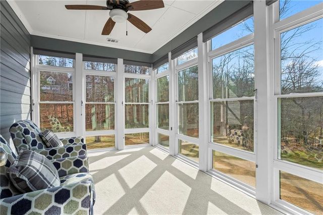 117 Sharp Mountain Crk, Ball Ground, GA 30107