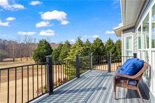 117 Sharp Mountain Crk, Ball Ground, GA 30107