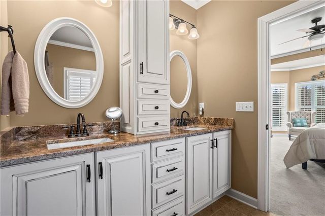 117 Sharp Mountain Crk, Ball Ground, GA 30107