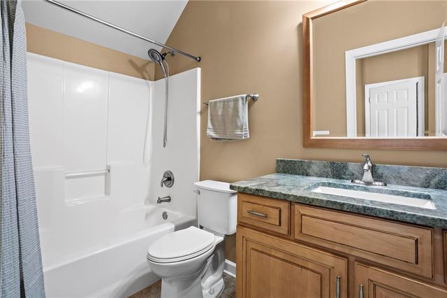 117 Sharp Mountain Crk, Ball Ground, GA 30107