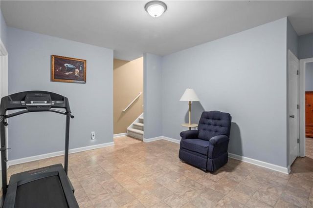 117 Sharp Mountain Crk, Ball Ground, GA 30107