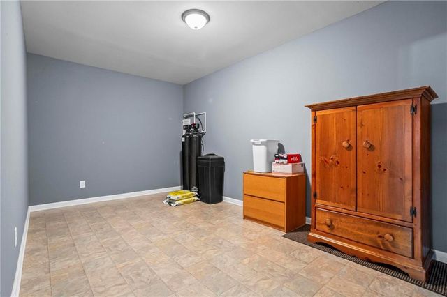 117 Sharp Mountain Crk, Ball Ground, GA 30107