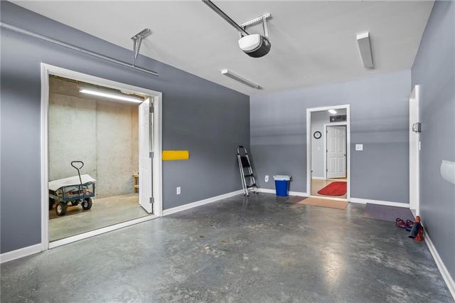 117 Sharp Mountain Crk, Ball Ground, GA 30107