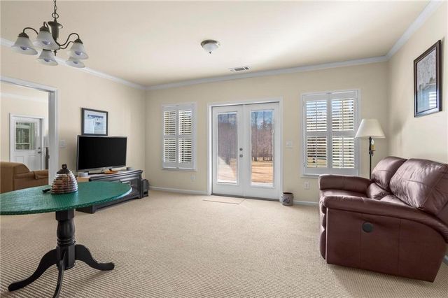 117 Sharp Mountain Crk, Ball Ground, GA 30107